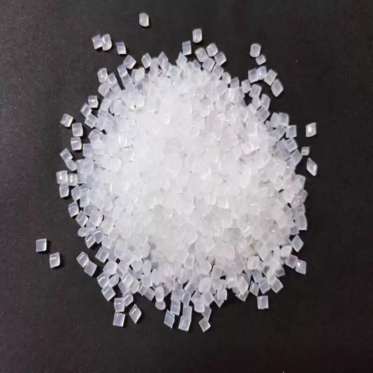 Nhựa biến tính toàn cầu SABIC