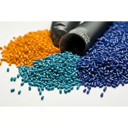 Sabic xylex pc pet pet di động khung bảo vệ khung