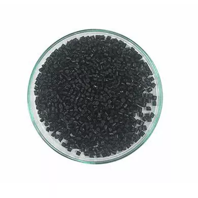 Hợp chất đặc biệt