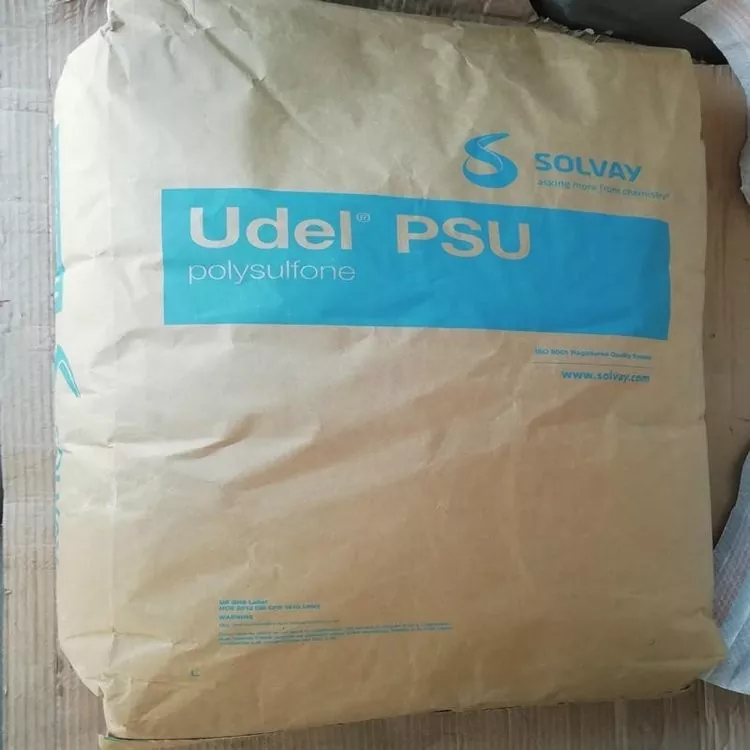 UDEL PSU có đầy kính