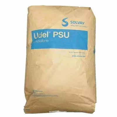 UNDEL PSU Chưa được lấp đầy