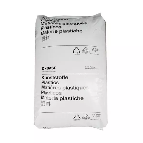 Hợp kim PET PBT siêu bền