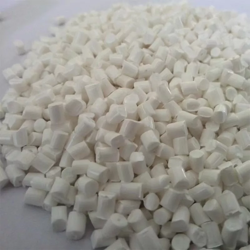 PBT siêu cứng